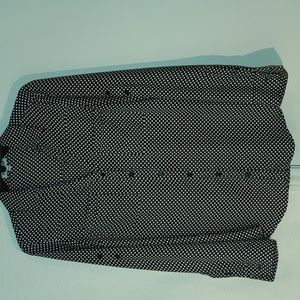 Express Portofino shirt Medium